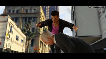 GTAV_LAUNCH_MULTI_PEGI_UK_1080_154.jpg
