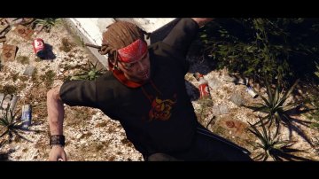GTAV LAUNCH MULTI PEGI UK 1080 107