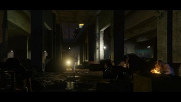 GTAV_LAUNCH_MULTI_PEGI_UK_1080_155.jpg