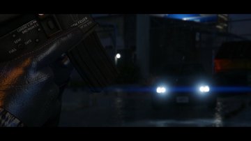 GTAV_LAUNCH_MULTI_PEGI_UK_1080_233.jpg