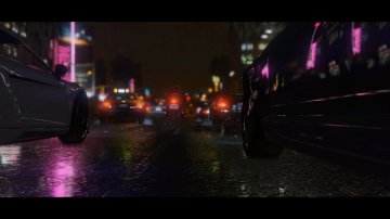 GTAV LAUNCH MULTI PEGI UK 1080 215