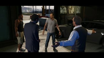 GTAV_LAUNCH_MULTI_PEGI_UK_1080_248.jpg
