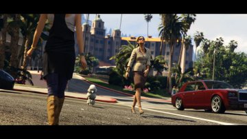 GTAV_LAUNCH_MULTI_PEGI_UK_1080_142.jpg
