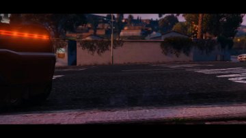 GTAV_LAUNCH_MULTI_PEGI_UK_1080_255.jpg