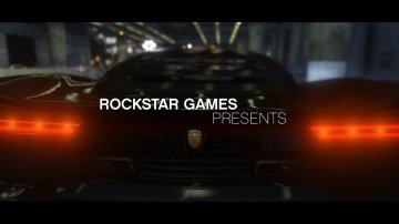 GTAV LAUNCH MULTI PEGI UK 1080 020