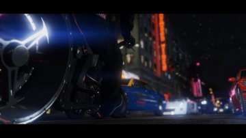 GTAV_LAUNCH_MULTI_PEGI_UK_1080_185.jpg