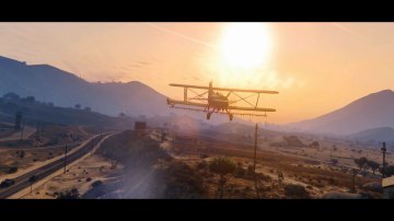 GTAV_LAUNCH_MULTI_PEGI_UK_1080_189.jpg