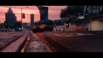GTAV_LAUNCH_MULTI_PEGI_UK_1080_257.jpg