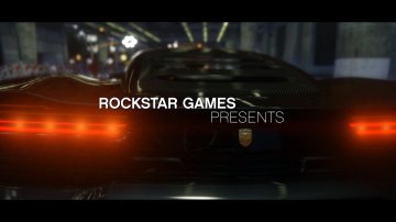 GTAV LAUNCH MULTI PEGI UK 1080 022