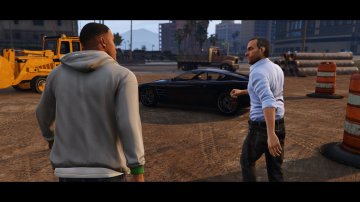 GTAV_LAUNCH_MULTI_PEGI_UK_1080_084.jpg