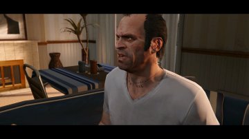 GTAV LAUNCH MULTI PEGI UK 1080 198