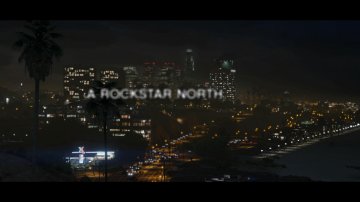 GTAV_LAUNCH_MULTI_PEGI_UK_1080_039.jpg