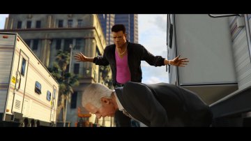 GTAV_LAUNCH_MULTI_PEGI_UK_1080_152.jpg