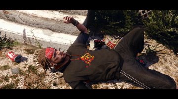 GTAV LAUNCH MULTI PEGI UK 1080 118