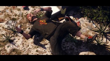 GTAV LAUNCH MULTI PEGI UK 1080 110