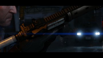 GTAV_LAUNCH_MULTI_PEGI_UK_1080_229.jpg