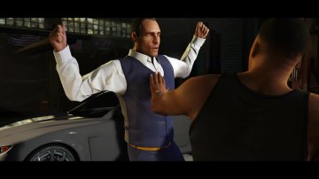 GTAV_LAUNCH_MULTI_PEGI_UK_1080_251.jpg