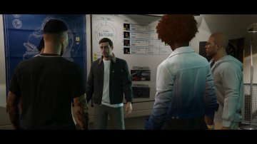 GTA-Online-Heists-Trailer-228.jpg