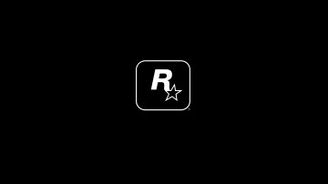 GTA-Online-Heists-Trailer-292.jpg