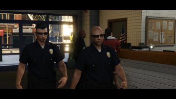 GTA-Online-Heists-Trailer-160.jpg