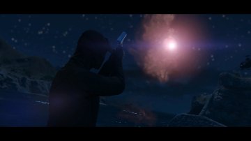 GTA-Online-Heists-Trailer-249.jpg