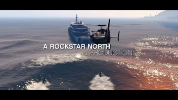 GTA-Online-Heists-Trailer-067.jpg