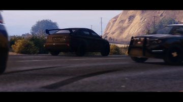 GTA-Online-Heists-Trailer-132.jpg