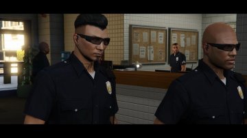 GTA-Online-Heists-Trailer-165.jpg