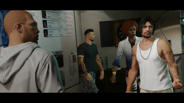 GTA-Online-Heists-Trailer-259.jpg