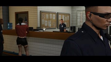 GTA-Online-Heists-Trailer-168.jpg