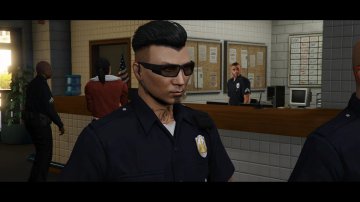 GTA-Online-Heists-Trailer-166.jpg