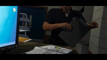 GTA-Online-Heists-Trailer-177.jpg