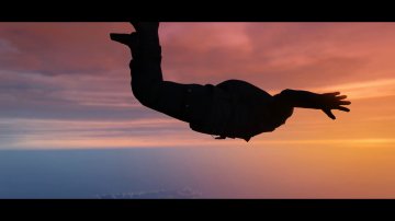 GTA-Online-Heists-Trailer-261.jpg