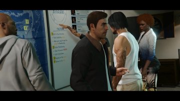 GTA-Online-Heists-Trailer-256.jpg