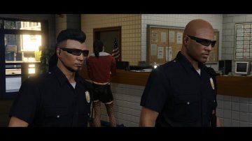 GTA-Online-Heists-Trailer-164.jpg