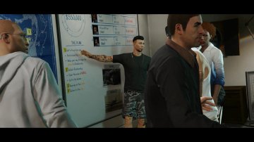 GTA-Online-Heists-Trailer-257.jpg
