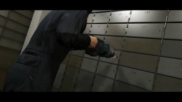 GTA-Online-Heists-Trailer-116.jpg