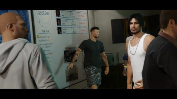 GTA-Online-Heists-Trailer-258.jpg