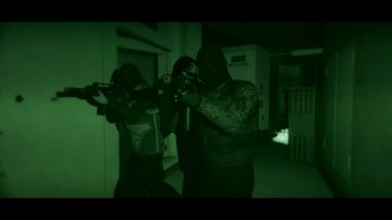 GTA-Online-Heists-Trailer-239.jpg
