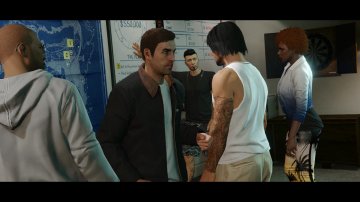 GTA-Online-Heists-Trailer-255.jpg