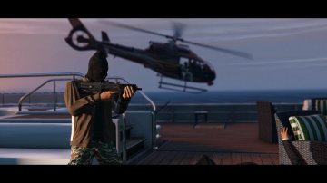 GTA-Online-Heists-Trailer-073.jpg