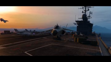GTA-Online-Heists-Trailer-224.jpg