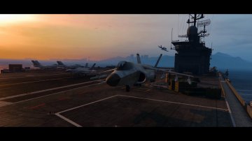 GTA-Online-Heists-Trailer-223.jpg