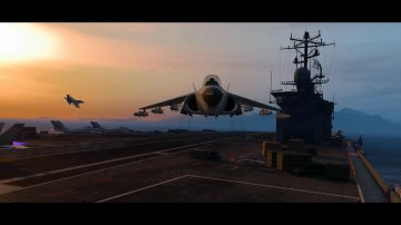 GTA-Online-Heists-Trailer-226.jpg