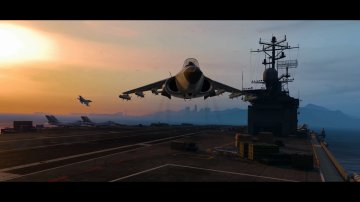 GTA-Online-Heists-Trailer-227.jpg