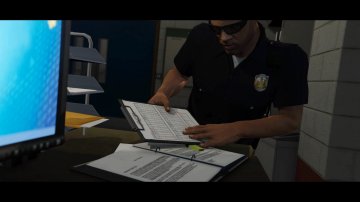 GTA-Online-Heists-Trailer-176.jpg