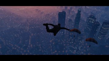 GTA-Online-Heists-Trailer-262.jpg
