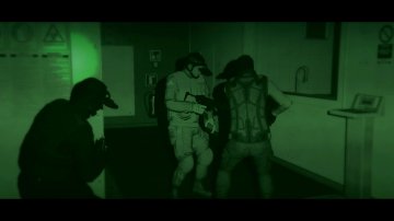 GTA-Online-Heists-Trailer-240.jpg