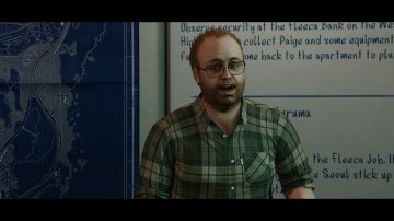 GTA-Online-Heists-Trailer-078.jpg