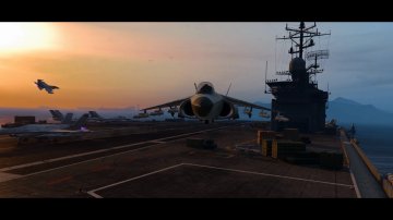 GTA-Online-Heists-Trailer-225.jpg